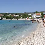Stupin Celine 10321b Apartment Rogoznica (Sibenik-Knin)