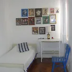 Stupin Celine 10321b Rogoznica