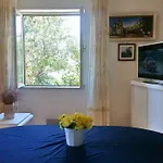 Apartman Stupin Celine 10321b Rogoznica