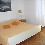 Stupin Celine 10321b