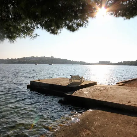 Stupin Celine 10321b