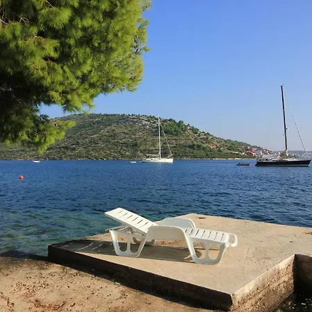 Lejlighed Stupin Celine 10321b Rogoznica (Sibenik-Knin)