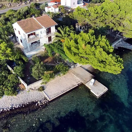 Apartamento Stupin Celine 10321b