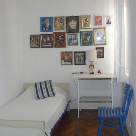 Stupin Celine 10321b Rogoznica (Sibenik-Knin)