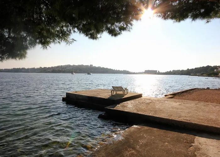 Stupin Celine 10321b