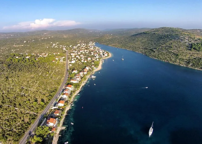 Stupin Celine 10321b *