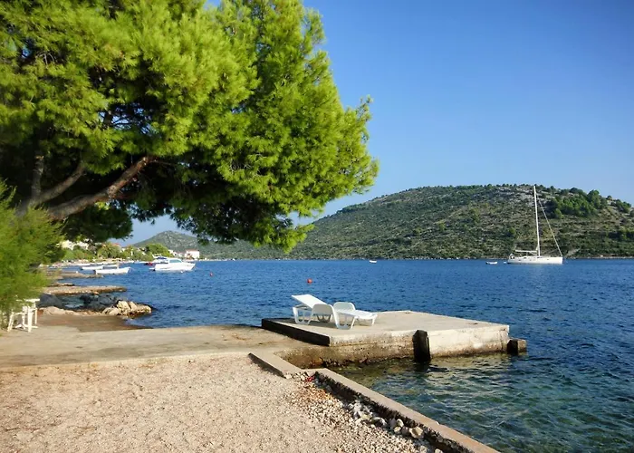 דירה Stupin Celine 10321b