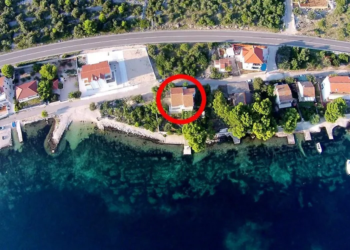 Stupin Celine 10321b Appartement *