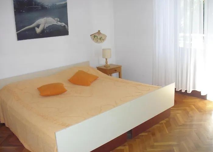 Stupin Celine 10321b