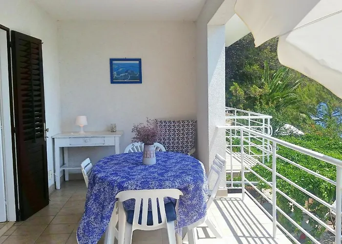 Appartement Stupin Celine 10321b